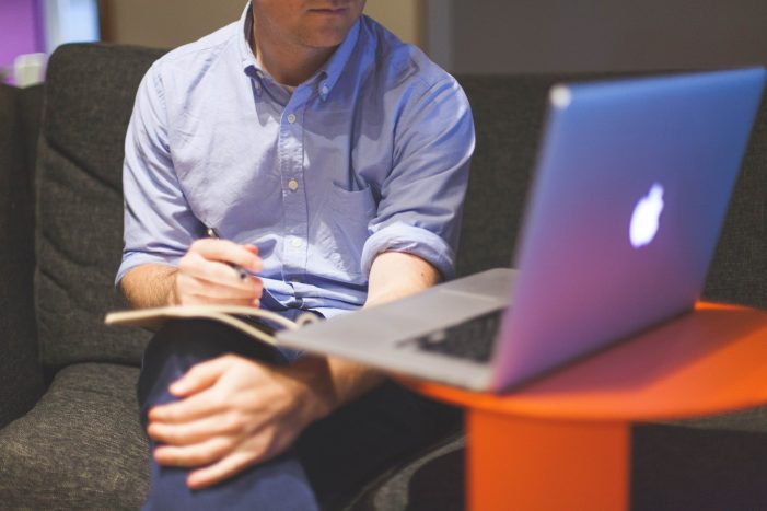 Neue berufliche Perspektive mit Marketing-Automatisierung Neue berufliche Perspektive mit Marketing-Automatisierung