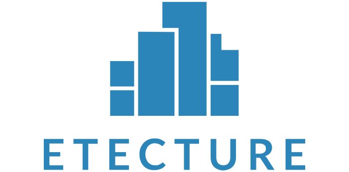ETECTURE startet mit Rekordergebnis ins neue Geschäftsjahr ETECTURE startet mit Rekordergebnis ins neue Geschäftsjahr
