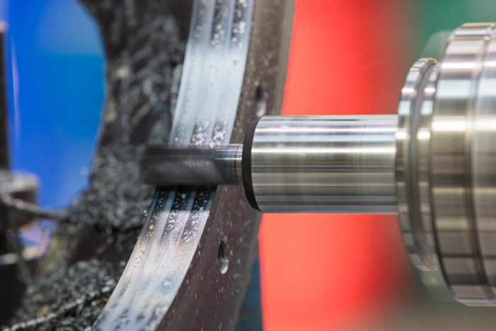Die Fließbandarbeit in der Bewertung 2018: die Massenproduktion – Arbeitsplatzbewertung Die Fließbandarbeit in der Bewertung 2018: die Massenproduktion – Arbeitsplatzbewertung