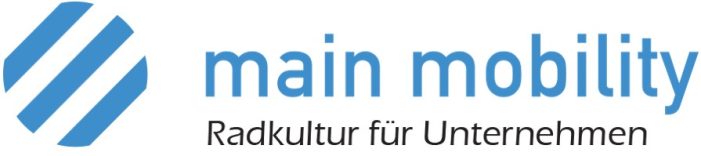 Fahrräder und Lastenräder bieten vielfältigen Mehrwert für Unternehmen im Rhein-Main Gebiet.