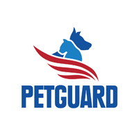 Neu für Tierbesitzer: PetGuard