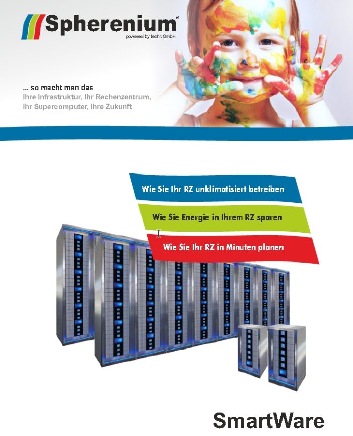 Durchbruch auf dem Weg der Digitalisierung Durchbruch auf dem Weg der Digitalisierung
