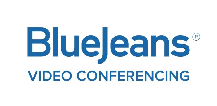 BlueJeans lanciert ein neues Programm für seine Technologiepartner BlueJeans lanciert ein neues Programm für seine Technologiepartner