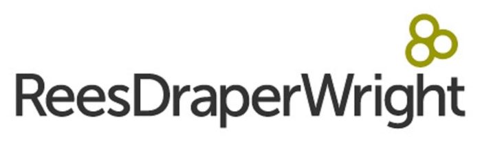 Rees Draper Wright Deutschland weiter auf Wachstumskurs Rees Draper Wright Deutschland weiter auf Wachstumskurs