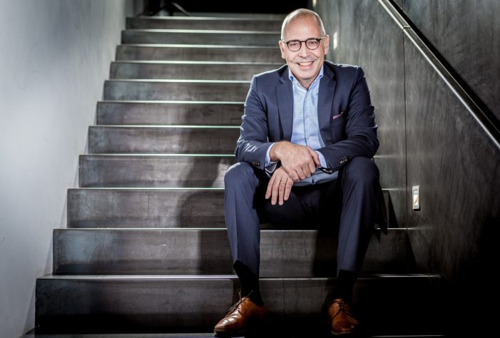Wenn Unternehmer, Führungskräfte und Teams chronisch überlastet sind
