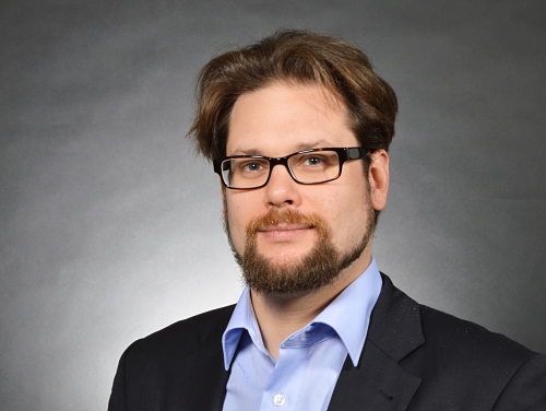 Ihr Rechtsanwalt für Familienrecht in Berlin – Sascha Rosengart