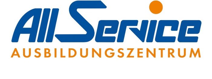 Das Ausbildungszentrum All Service Sicherheitsdienste GmbH am Flughafen-Berlin Schönefeld Das Ausbildungszentrum All Service Sicherheitsdienste GmbH am Flughafen-Berlin Schönefeld