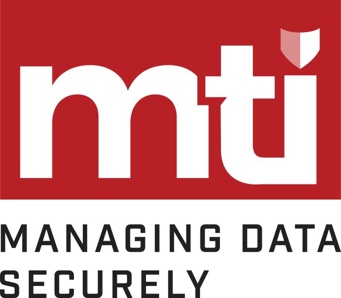 Neue MTI Technology Webinare von April bis Juni 2018