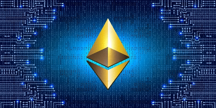 Ethereum?s App finally goes live