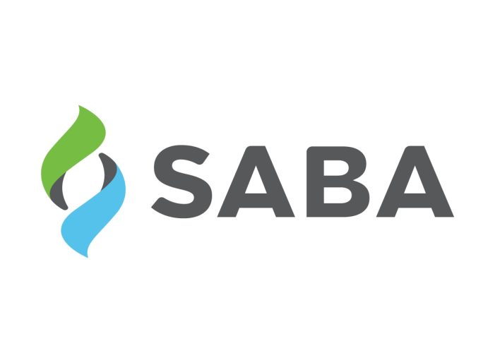 Saba schließt Partnervertrag mit Konica Minolta