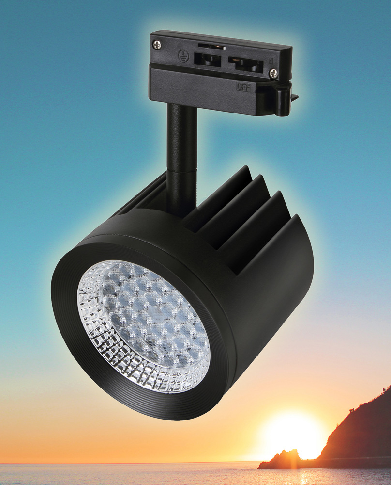 Sonnenlicht für die Messehalle