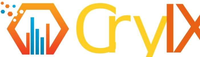 Erster Schweizer Crypto-Forex am Start