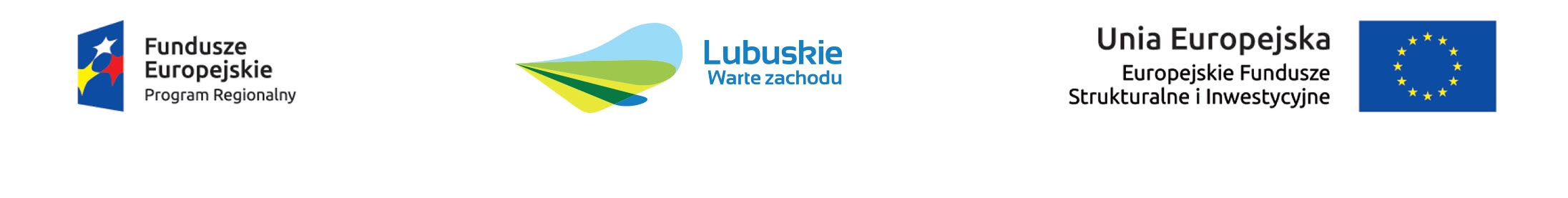 WOIWODSCHAFT LEBUS (POLEN) AUF DER HANNOVER MESSE 2018