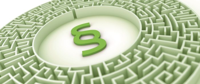 Expertenreihe zur Optimierung digitaler Dokumentenmanagement-Prozesse