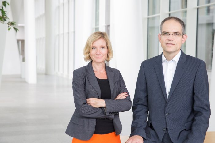 SVP Jahresbericht 2017 SVP Jahresbericht 2017