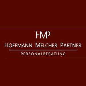 Erfolgreiche Fachkräftegewinnung mit der Personalberatung Hannover