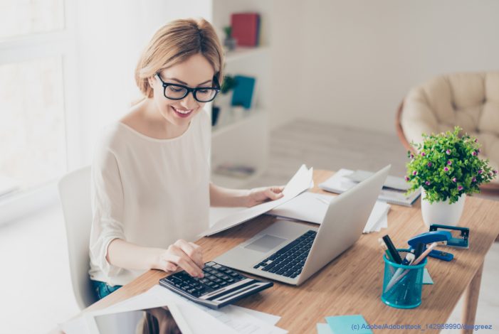 Steuerfreie Mahlzeitenzuschüsse auch für Mitarbeiter im Home-Office möglich Steuerfreie Mahlzeitenzuschüsse auch für Mitarbeiter im Home-Office möglich