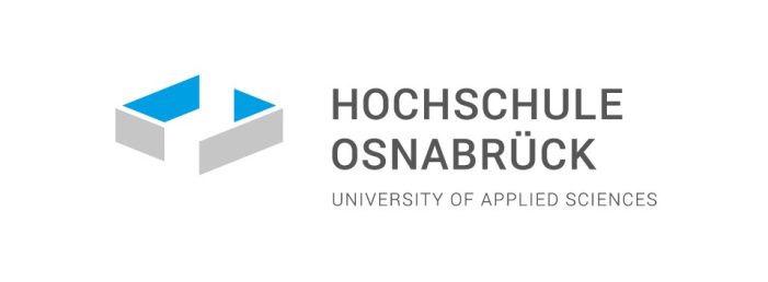Hochschule Osnabrück: Erneute Akkreditierung der dualen Masterstudiengänge