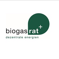Biomethan-Branche präsentiert sich auf HANNOVER MESSE energy
