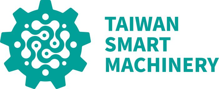 „Taiwan Smart Manufacturing“: Taiwan External Trade Development Council (TAITRA) präsentierte auf der Hannover Messe innovative Industrielösungen