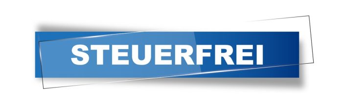 Wie sind Gewinne bei Edelmetallinvestments zu behandeln?