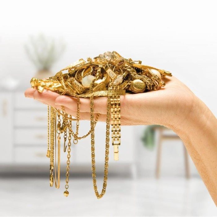 Online bei Degussa Altgold verkaufen: Neue Webseite degussa-goldankauf.de bietet transparente und unkomplizierte Lösungen für alte Edelmetalle Online bei Degussa Altgold verkaufen: Neue Webseite degussa-goldankauf.de bietet transparente und unkomplizierte Lösungen für alte Edelmetalle
