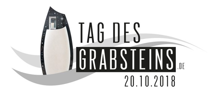 Das Zeichen der Erinnerung Das Zeichen der Erinnerung