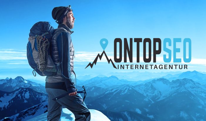 App-Entwicklung und Suchmaschinenoptimierung aus dem Schwarzwald App-Entwicklung und Suchmaschinenoptimierung aus dem Schwarzwald