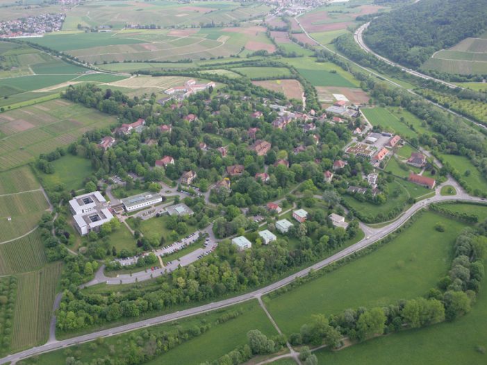 Weiterbildung Psychiatrie für Nachwuchsmediziner und Pflegekräfte