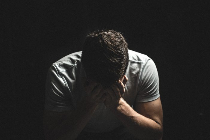 Ängste und Sorgen überwinden, handlungsfähig bleiben