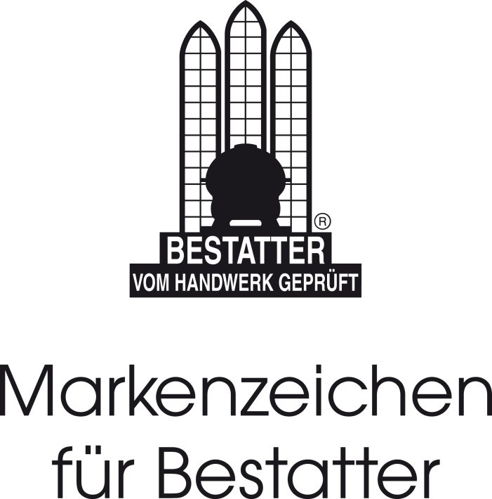 Stillstand ist der Tod