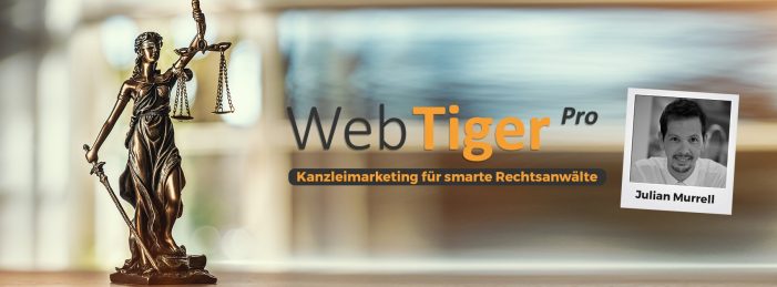 Kanzleimarketing: Die 12 wichtigsten Fragen und Antworten Kanzleimarketing: Die 12 wichtigsten Fragen und Antworten