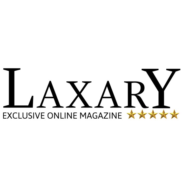 Gastartikel erwünscht! Das Luxus-Label Laxary öffnet seine Textpforten!