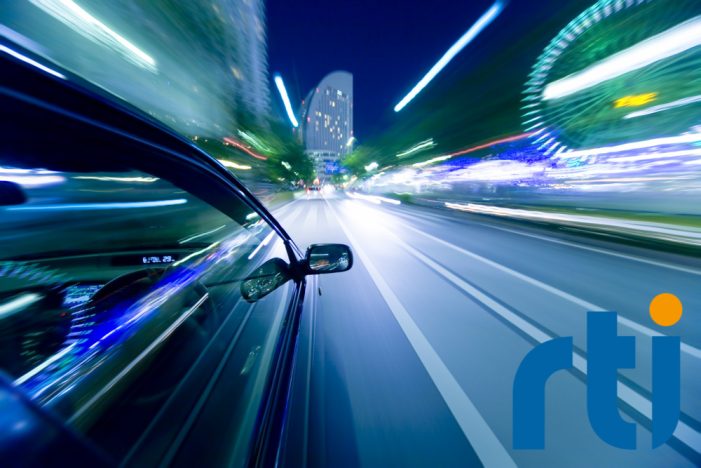 RTI: Neueste AUTOSAR Adaptive Platform nutzt DDS-Standard