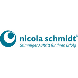 No-Go im Business: Das Kurzarmhemd