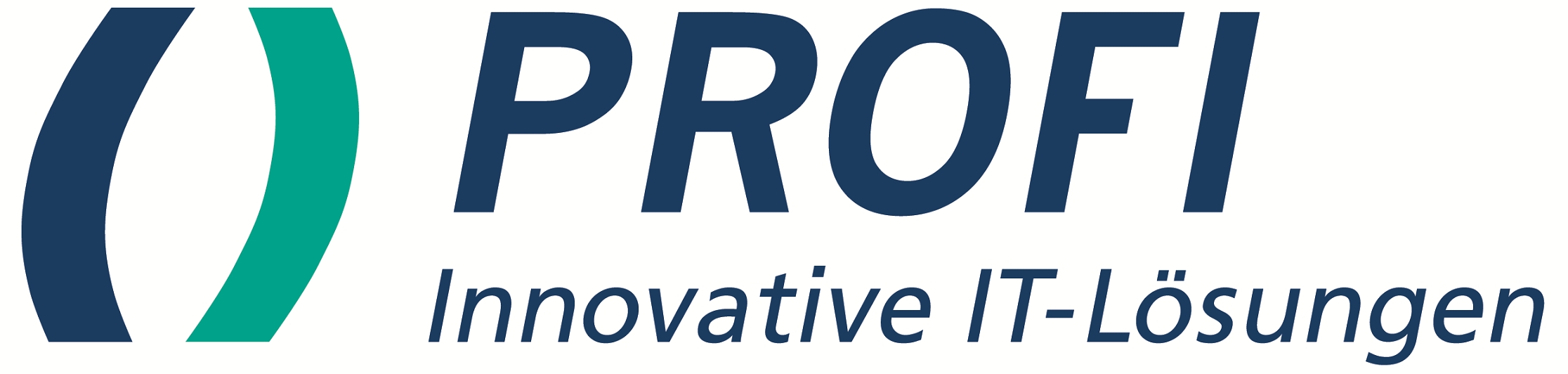 PROFI AG wird Titanium-Partner von Dell EMC