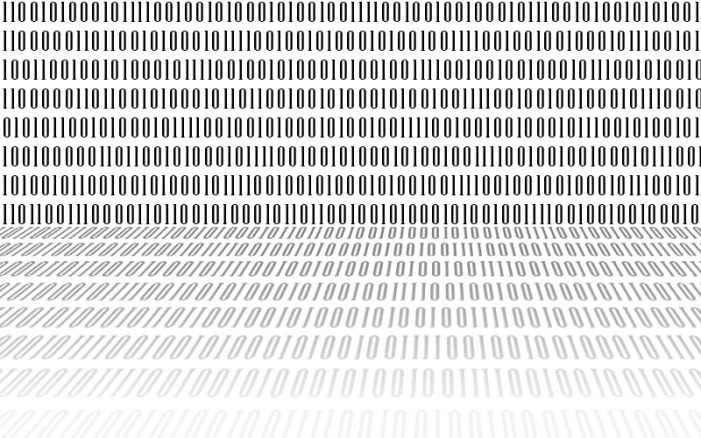 ProService informiert: Bitcoin-Miner: Vorsicht vor illegalem Material in der Blockchain