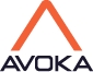 Avoka gratuliert HSBC zum Celent Model Bank-Award für Commercial Onboarding