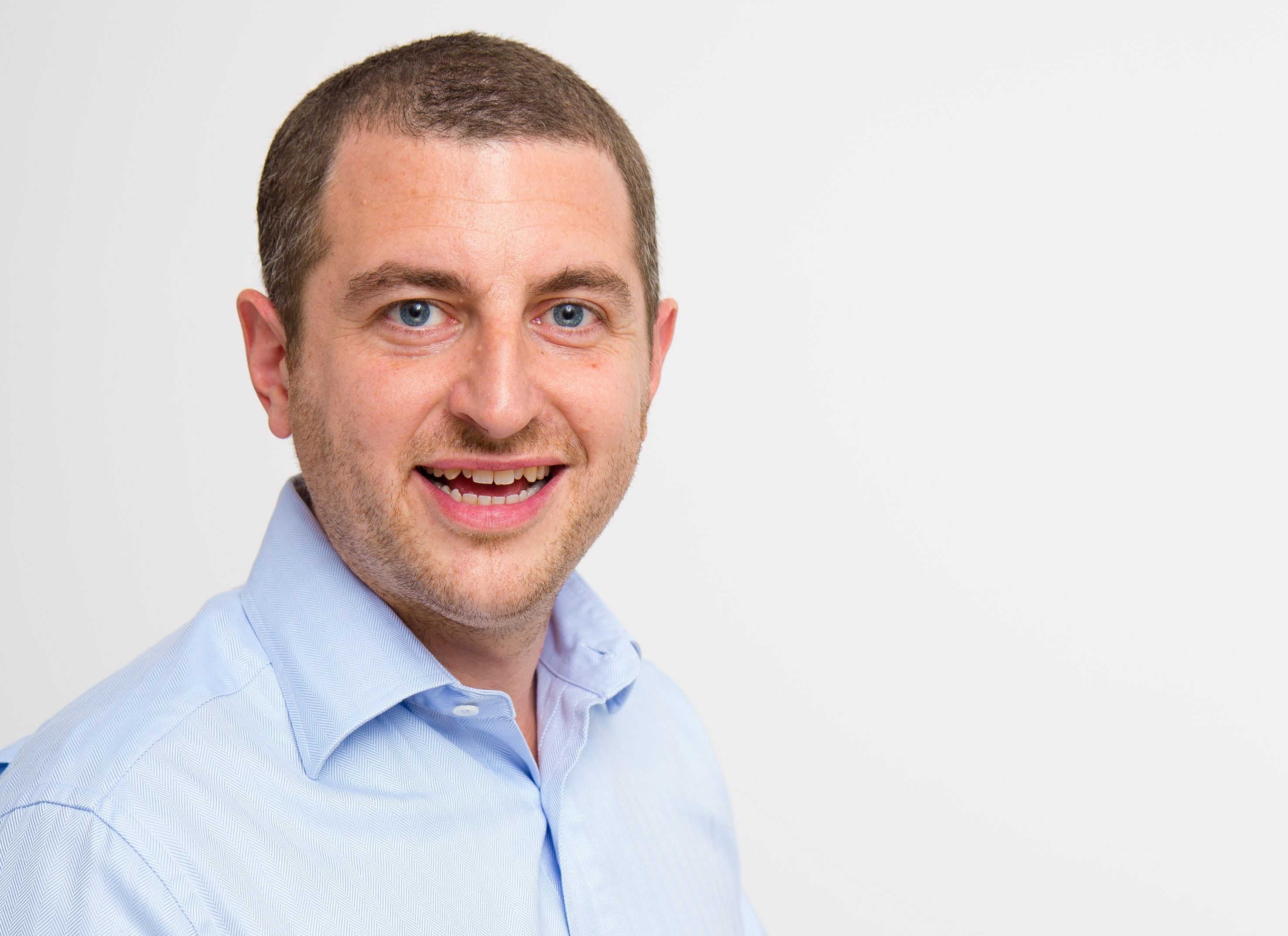 Blue Code International und Alipay gehen Systemintegrations-Partnerschaft ein