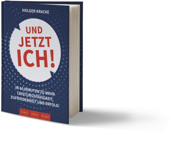 Kurz mal auf Erfolg gepolt: Vier Kurzzeitkonzepte für mehr Leistungsfähigkeit