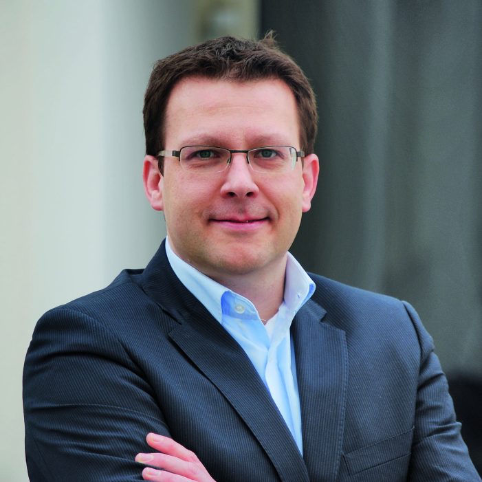 WEKA gehört zu den TOP 10 des E-Learning-Markts