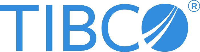 TIBCO lanciert Jaspersoft 7 mit immersiven Business-Intelligence-Komponenten für Entwickler TIBCO lanciert Jaspersoft 7 mit immersiven Business-Intelligence-Komponenten für Entwickler