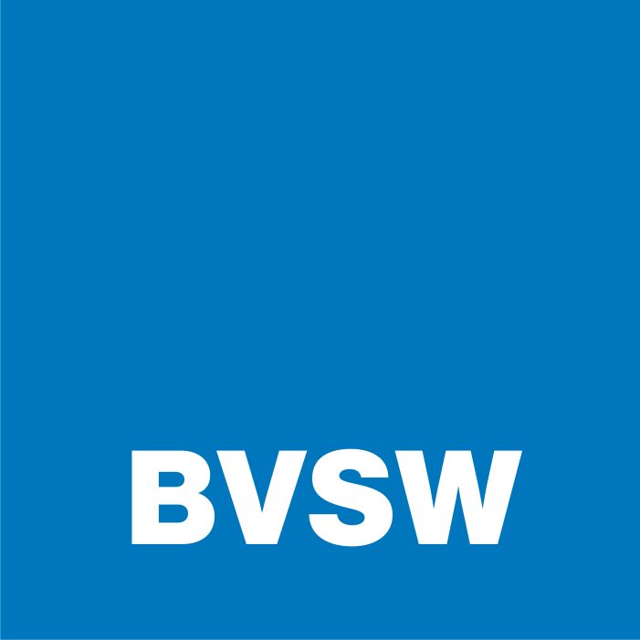 Deeskalation schützt Mitarbeiter und Unternehmensimage