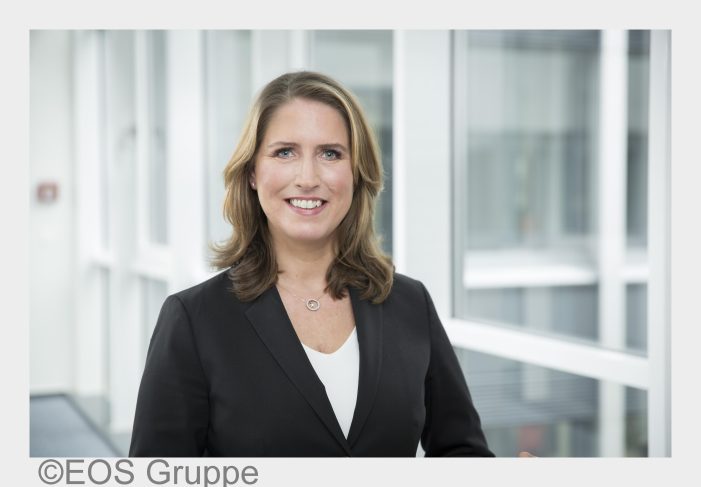 Der digitale Wandel verändert das Recruiting: „Digital Employees“ gesucht! Der digitale Wandel verändert das Recruiting: „Digital Employees“ gesucht!