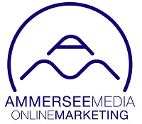 Online Marketing: Neuer Dienstleister am Ammersee