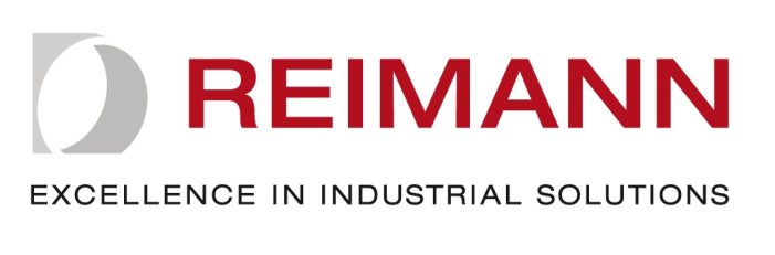 Reimann GmbH setzt auf Ofensanierung als Zukunftsfeld