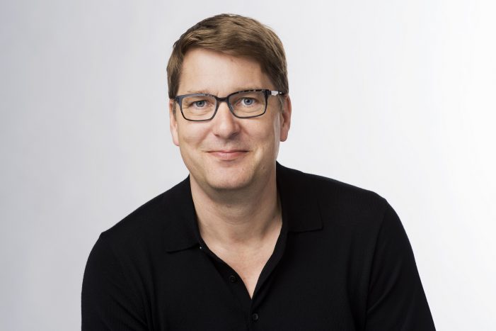One Show Awards 2018: R/GA fährt 24 Auszeichnungen ein