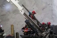 Endeavour Silver trifft auf sehr hochgradige polymetallische Mineralisierungen