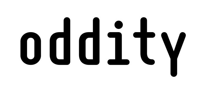 oddity ist neuer Social-Media-Partner von Kärcher