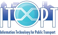 IVU tritt ITxPT bei